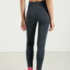 Leggings de mujer Usuway - AMV SPORTS CLUB Referencia: USU04AH26