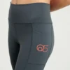 Leggings de mujer Usuway - AMV SPORTS CLUB Referencia: USU04AH26