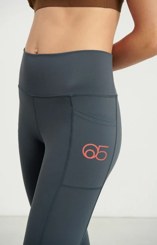 Leggings de mujer Usuway - AMV SPORTS CLUB Referencia: USU04AH26