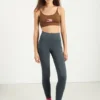 Leggings de mujer Usuway - AMV SPORTS CLUB Referencia: USU04AH26
