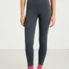 Leggings de mujer Usuway - AMV SPORTS CLUB Referencia: USU04AH26