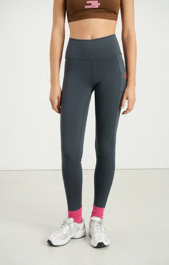 Leggings de mujer Usuway - AMV SPORTS CLUB Referencia: USU04AH26