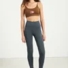 Leggings de mujer Usuway - AMV SPORTS CLUB Referencia: USU04AH26
