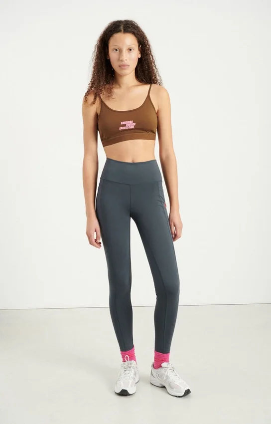Leggings de mujer Usuway - AMV SPORTS CLUB Referencia: USU04AH26