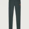Leggings de mujer Usuway - AMV SPORTS CLUB Referencia: USU04AH26