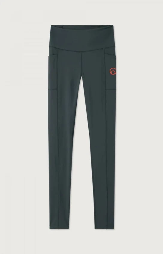 Leggings de mujer Usuway - AMV SPORTS CLUB Referencia: USU04AH26