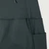 Leggings de mujer Usuway - AMV SPORTS CLUB Referencia: USU04AH26