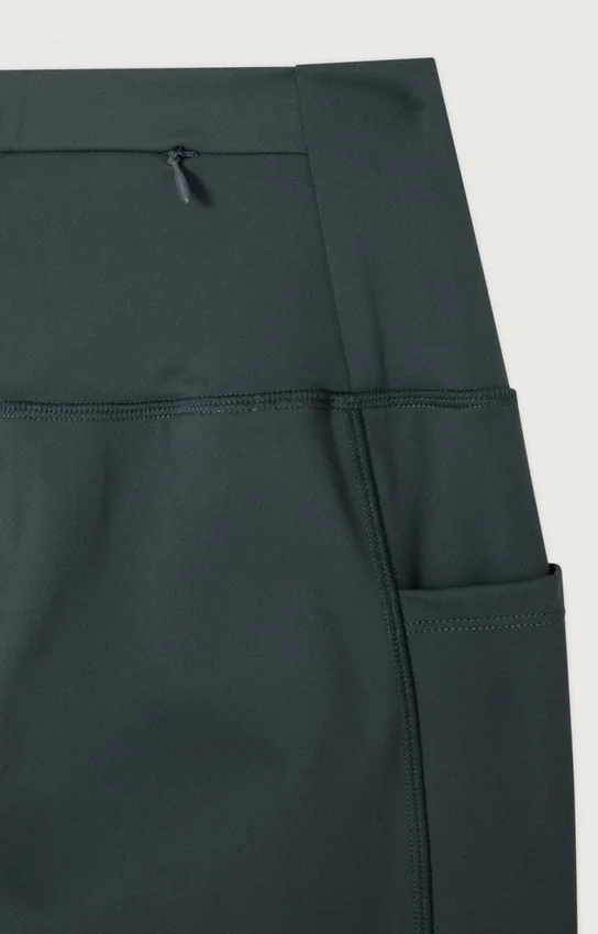 Leggings de mujer Usuway - AMV SPORTS CLUB Referencia: USU04AH26
