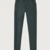 Leggings de mujer Usuway - AMV SPORTS CLUB Referencia: USU04AH26