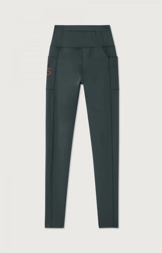 Leggings de mujer Usuway - AMV SPORTS CLUB Referencia: USU04AH26