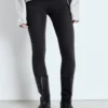 Leggings de mujer Ypawood Referencia: YPA04BH26