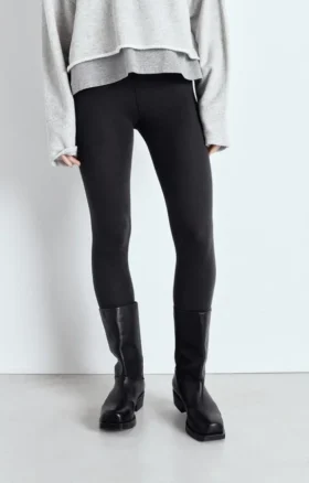 Leggings de mujer Ypawood Referencia: YPA04BH26
