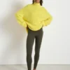 Leggings de mujer Ypawood Referencia: YPA04BH26