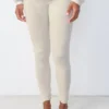 Leggings de mujer Ypawood Referencia: YPA04BH26