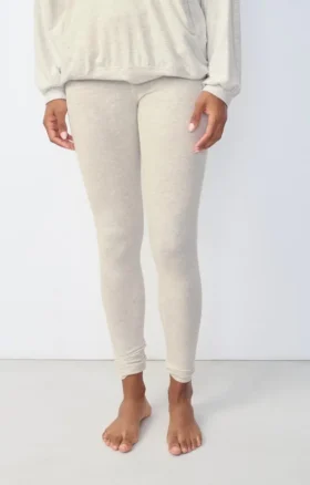 Leggings de mujer Ypawood Referencia: YPA04BH26