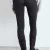Leggings de mujer Ypawood Referencia: YPA04BH26