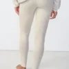 Leggings de mujer Ypawood Referencia: YPA04BH26