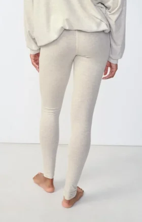 Leggings de mujer Ypawood Referencia: YPA04BH26