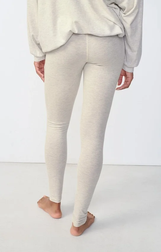 Leggings de mujer Ypawood Referencia: YPA04BH26