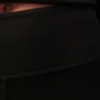 Leggings de mujer Ypawood Referencia: YPA04BH26
