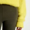 Leggings de mujer Ypawood Referencia: YPA04BH26