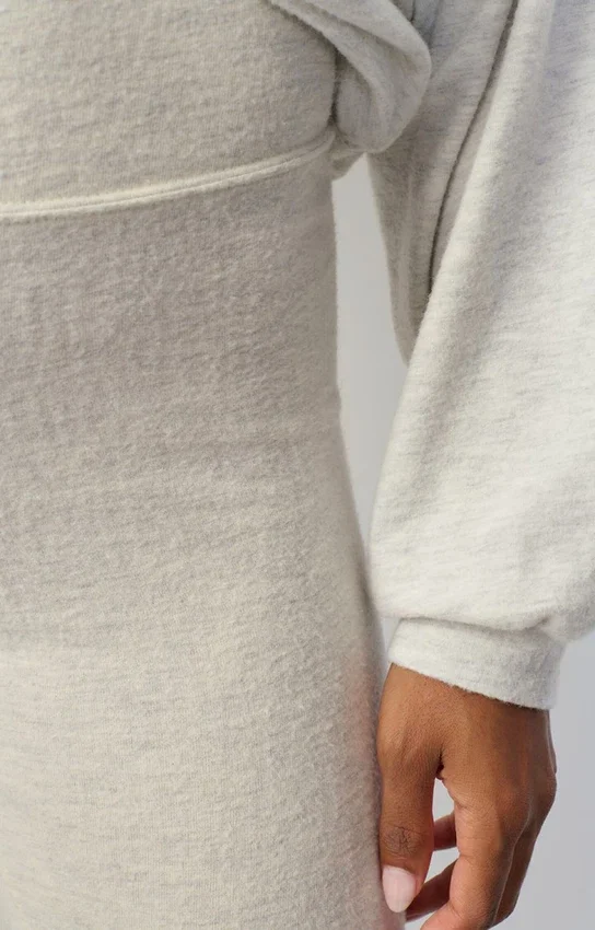 Leggings de mujer Ypawood Referencia: YPA04BH26