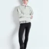 Sudadera de mujer Kodytown Referencia: KOD03AH26