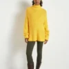 Leggings de mujer Ypawood Referencia: YPA04BH26