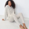 Leggings de mujer Ypawood Referencia: YPA04BH26
