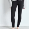 Leggings de mujer Ypawood Referencia: YPA04BH26