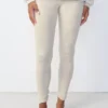 Leggings de mujer Ypawood Referencia: YPA04BH26