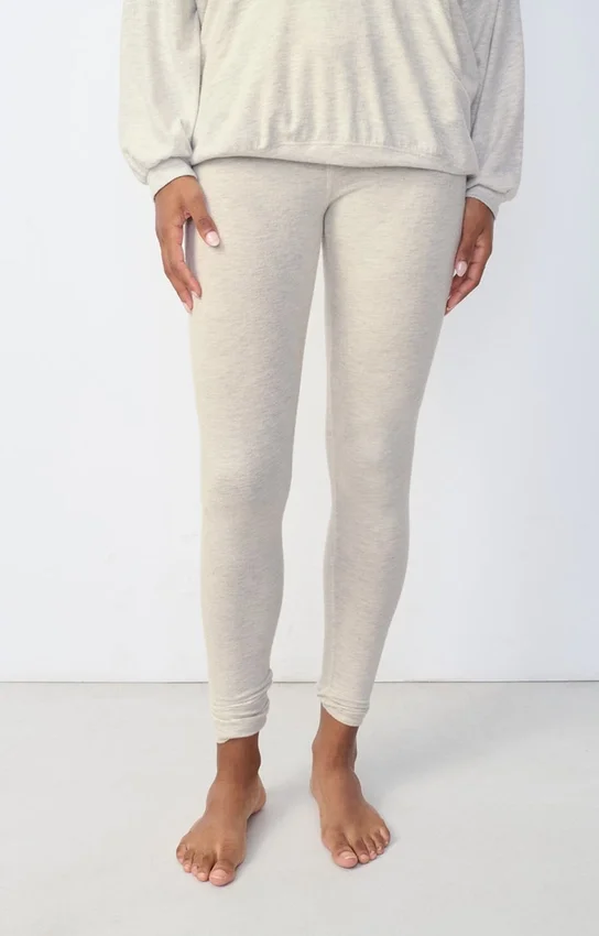 Leggings de mujer Ypawood Referencia: YPA04BH26
