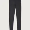 Leggings de mujer Ypawood Referencia: YPA04BH26