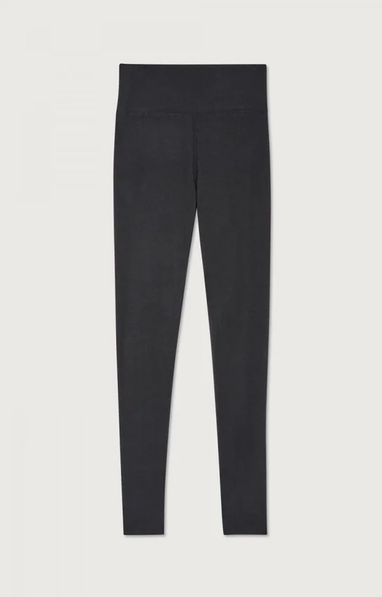 Leggings de mujer Ypawood Referencia: YPA04BH26