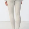 Leggings de mujer Ypawood Referencia: YPA04BH26