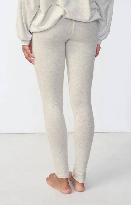 Leggings de mujer Ypawood Referencia: YPA04BH26