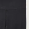 Leggings de mujer Ypawood Referencia: YPA04BH26