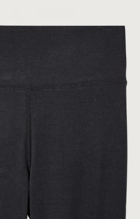 Leggings de mujer Ypawood Referencia: YPA04BH26