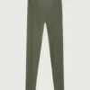 Leggings de mujer Ypawood Referencia: YPA04BH26
