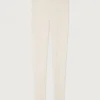 Leggings de mujer Ypawood Referencia: YPA04BH26