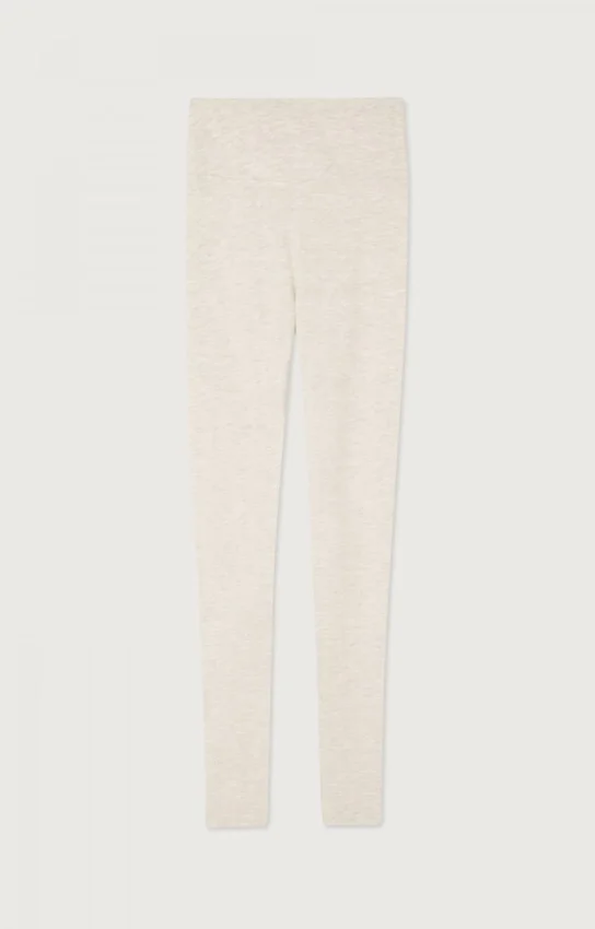 Leggings de mujer Ypawood Referencia: YPA04BH26