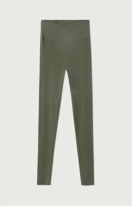 Leggings de mujer Ypawood Referencia: YPA04BH26