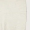 Leggings de mujer Ypawood Referencia: YPA04BH26