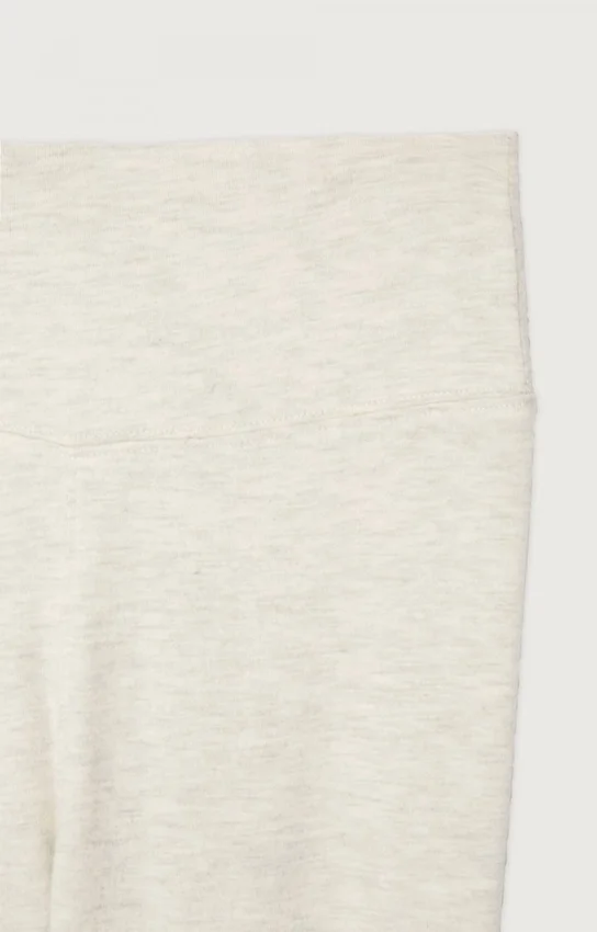 Leggings de mujer Ypawood Referencia: YPA04BH26