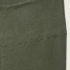 Leggings de mujer Ypawood Referencia: YPA04BH26