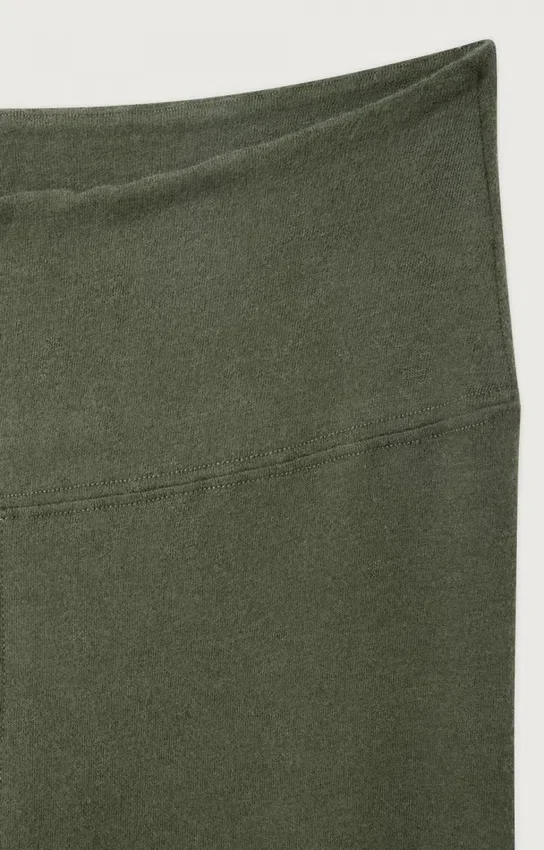 Leggings de mujer Ypawood Referencia: YPA04BH26