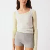 Pantalones cortos de ciclismo para mujer Cluway. Referencia: CLU09AH26