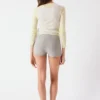 Pantalones cortos de ciclismo para mujer Cluway. Referencia: CLU09AH26