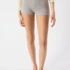 Pantalones cortos de ciclismo para mujer Cluway. Referencia: CLU09AH26