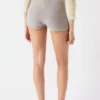 Pantalones cortos de ciclismo para mujer Cluway. Referencia: CLU09AH26